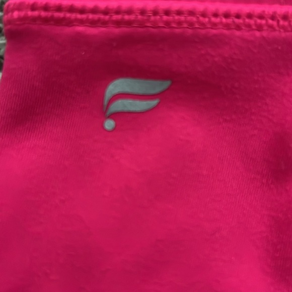 ✨2/$20✨FABLETICS leggings size S - Picture 2 of 5